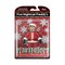 Santa Freddy Funko Figure Five Nights At Freddys Holiday 5.5 Inch Collectible